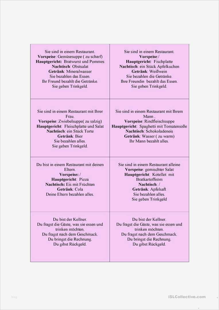 Vorlage Preisliste Getränke Bewundernswert Großzügig Getränke Auf Rechnung Fotos Die Besten