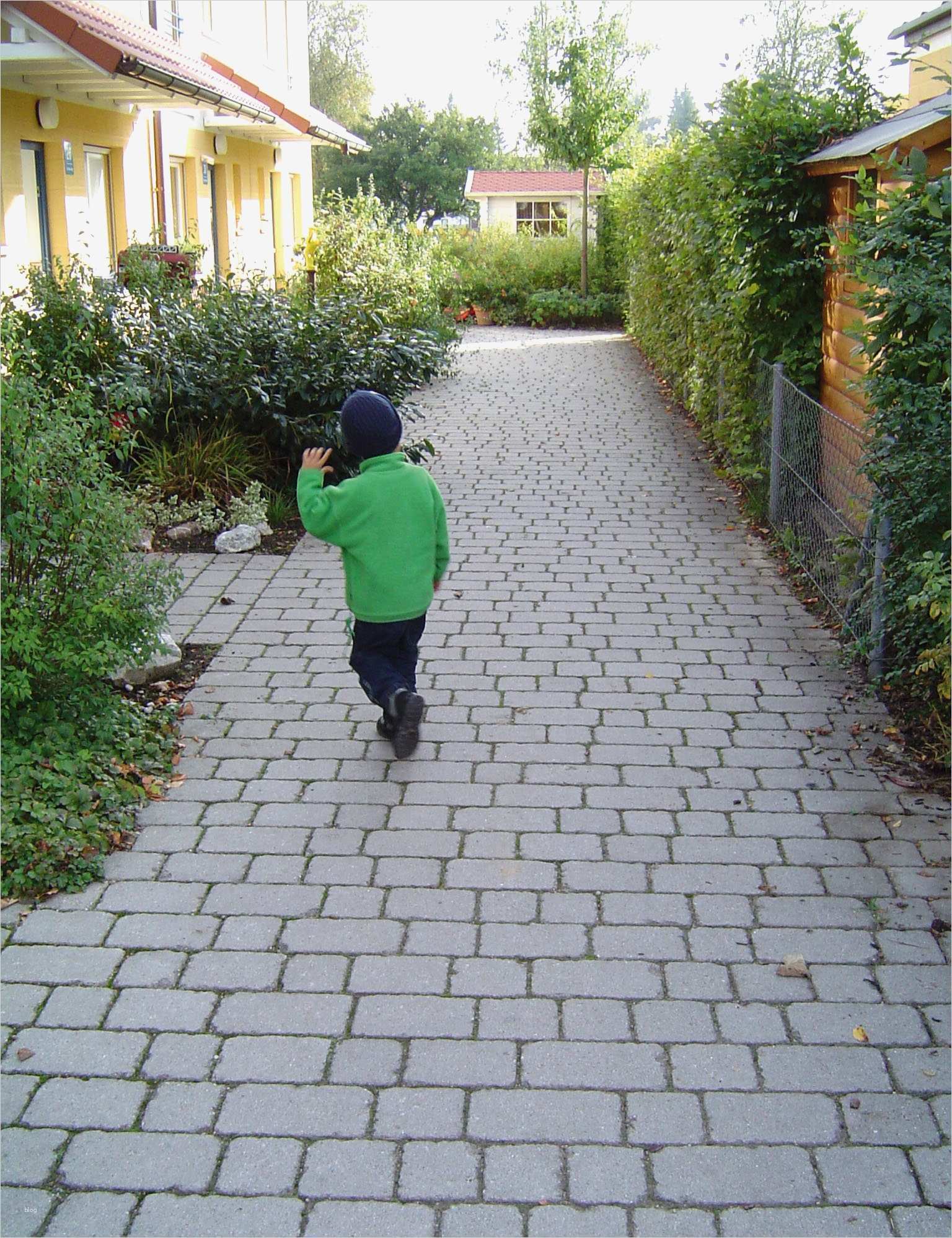 Vorlage Preisliste Getränke Cool Beton L Steine Preisliste Bentley