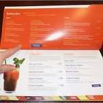 Vorlage Preisliste Getränke Erstaunlich tolle Preisliste Getränke Galerie Das Beste