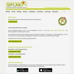 Vorlage Preisliste Getränke Süß Großzügig Getränke Liste Galerie Das Beste