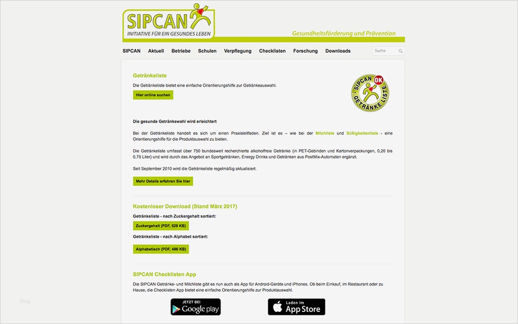 Vorlage Preisliste Getränke Süß Großzügig Getränke Liste Galerie Das Beste