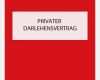 Vorlage Privater Darlehensvertrag Bewundernswert Privater Darlehensvertrag Focus Line Pdf Shop