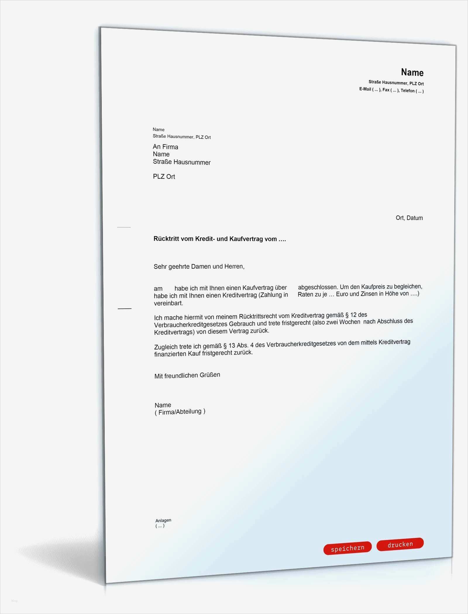 Vorlage Privater Darlehensvertrag Erstaunlich Vorlage Privater Darlehensvertrag Eur Lex R0964 En Eur Lex