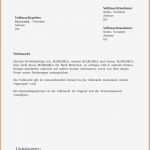 Vorlage Privater Darlehensvertrag Süß Vorlage Privater Darlehensvertrag Eur Lex R0964 En Eur Lex