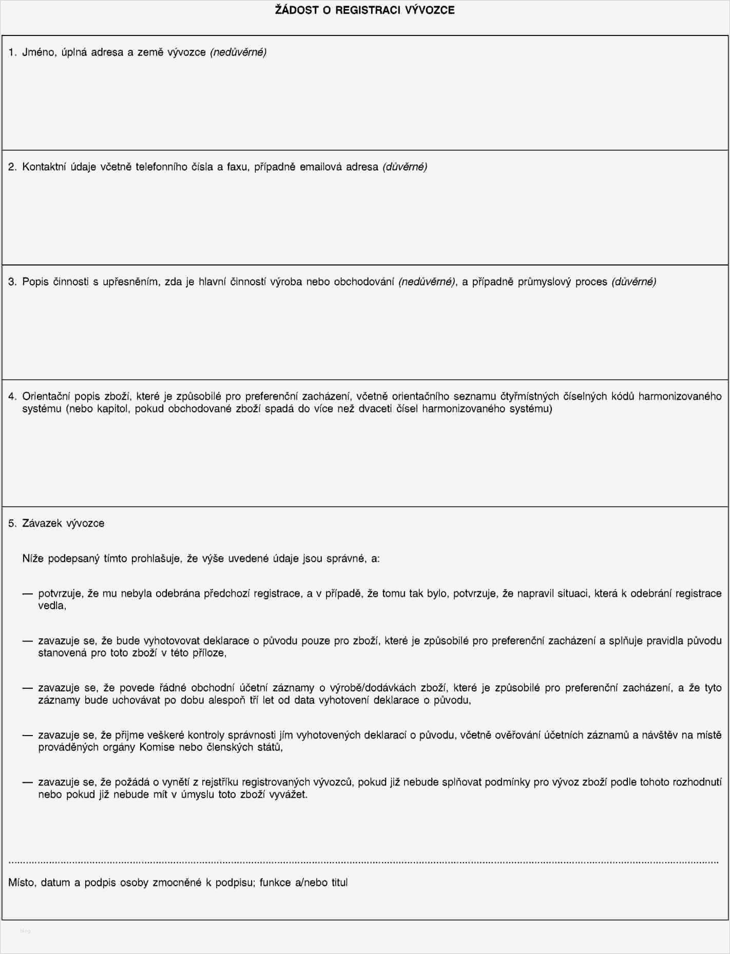 Vorlage Privater Darlehensvertrag Word Beste Vorlage Privater Darlehensvertrag Eur Lex R0964 En Eur Lex