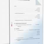 Vorlage Privater Darlehensvertrag Word Cool Privater Darlehensvertrag Muster Vorlage Zum Download