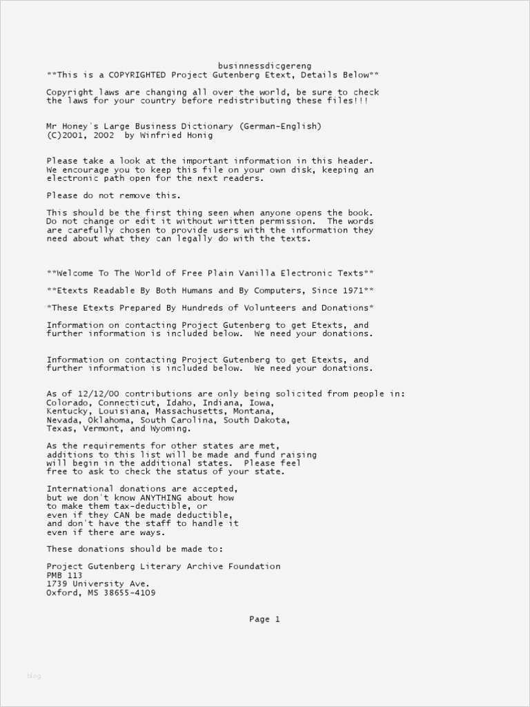 Vorlage Privater Darlehensvertrag Word Elegant Vorlage Privater Darlehensvertrag Eur Lex R0964 En Eur Lex