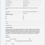 Vorlage Privater Darlehensvertrag Word Gut Vorlage Privater Darlehensvertrag Eur Lex R0964 En Eur Lex