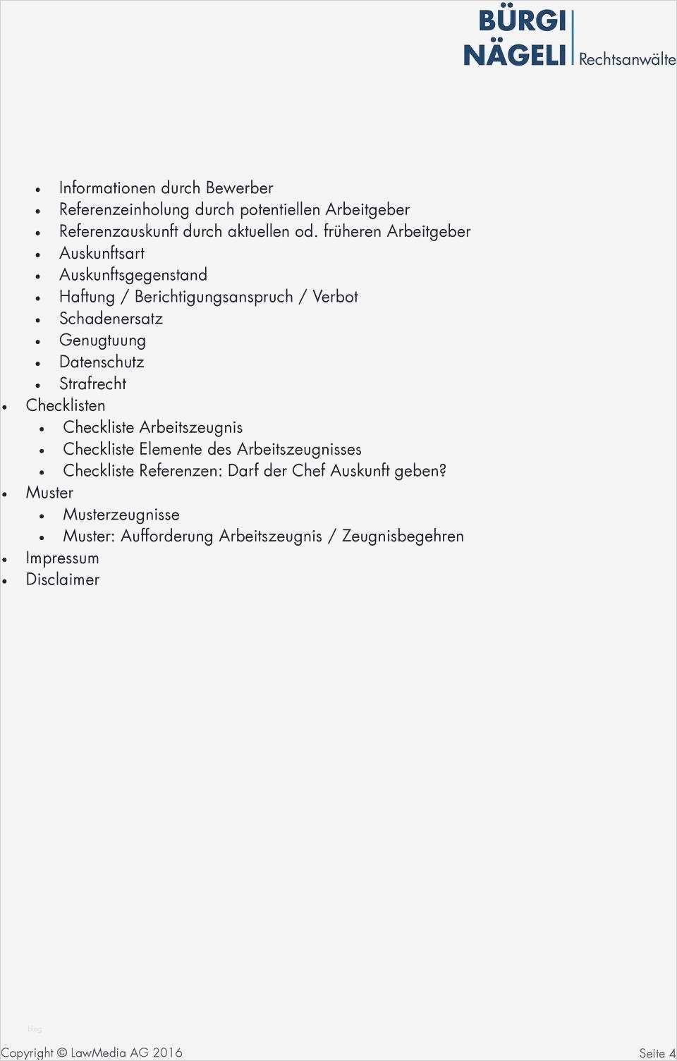 Vorlage Privater Darlehensvertrag Word Hübsch Vorlage Privater Darlehensvertrag Eur Lex R0964 En Eur Lex