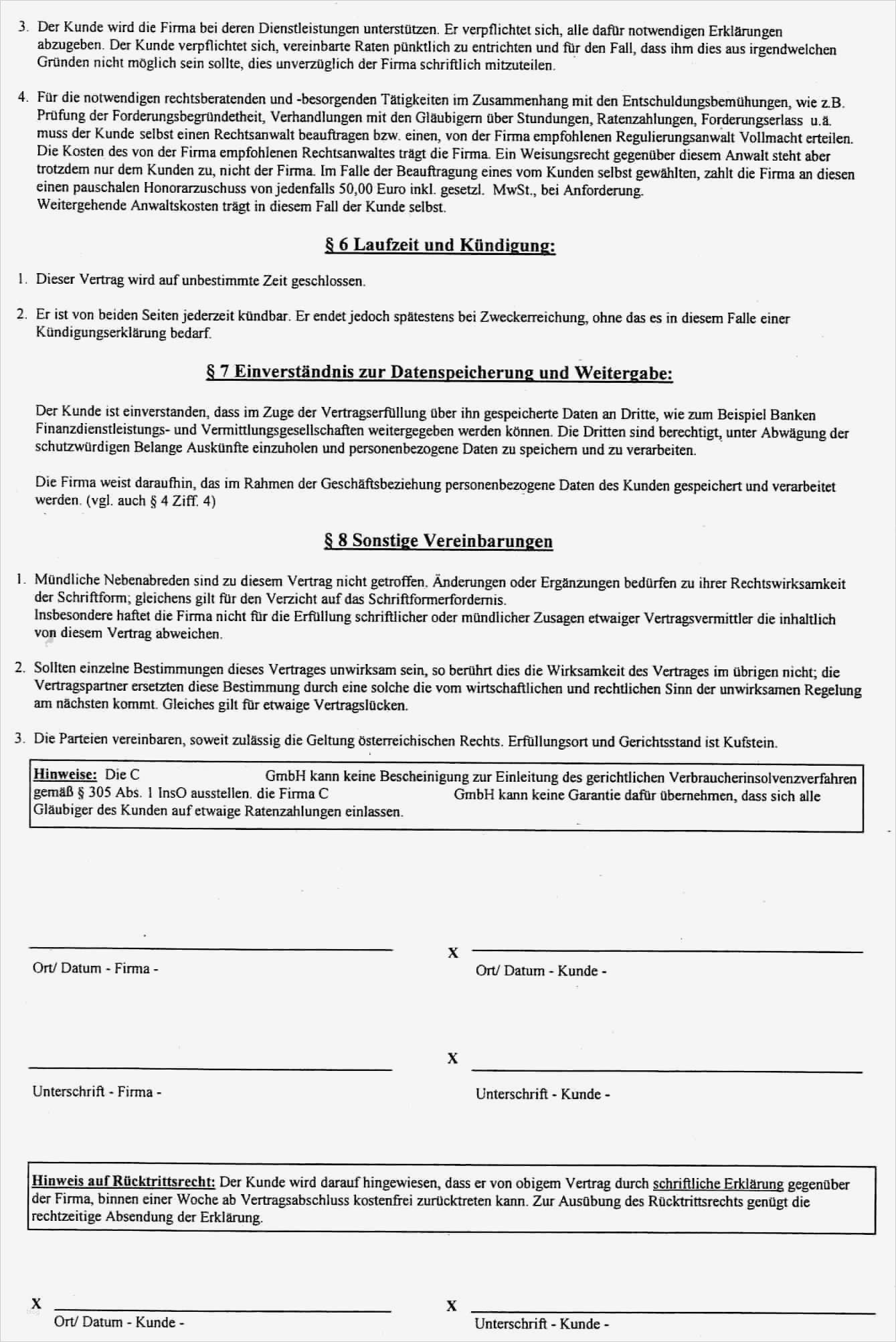 Vorlage Privater Darlehensvertrag Word Luxus Vorlage Privater Darlehensvertrag Eur Lex R0964 En Eur Lex