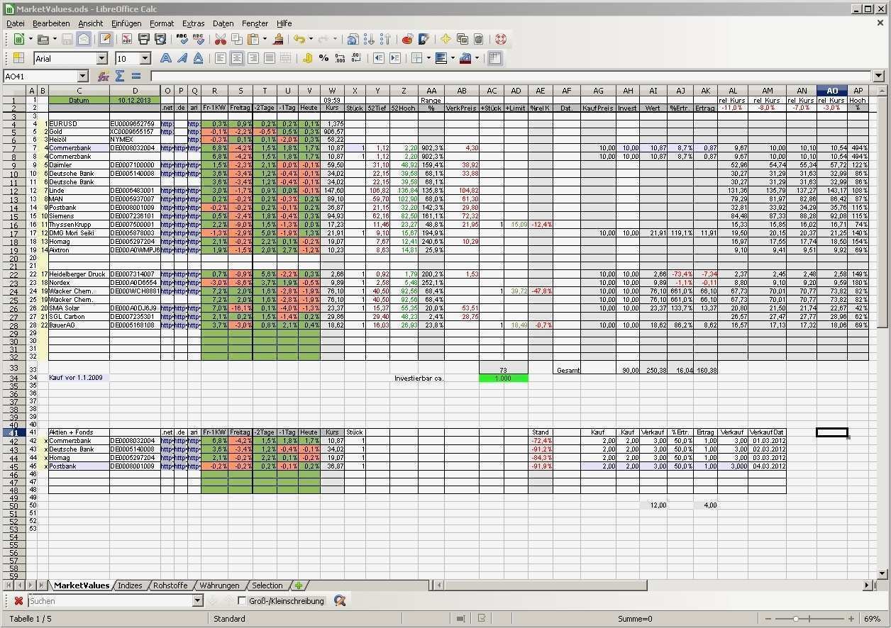 Vorlage Projektdokumentation Cool Xdepotcalculator