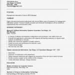 Vorlage Projektdokumentation Einzigartig Fantastisch Mitarbeiter Handbuch Beispiel Fotos Bilder