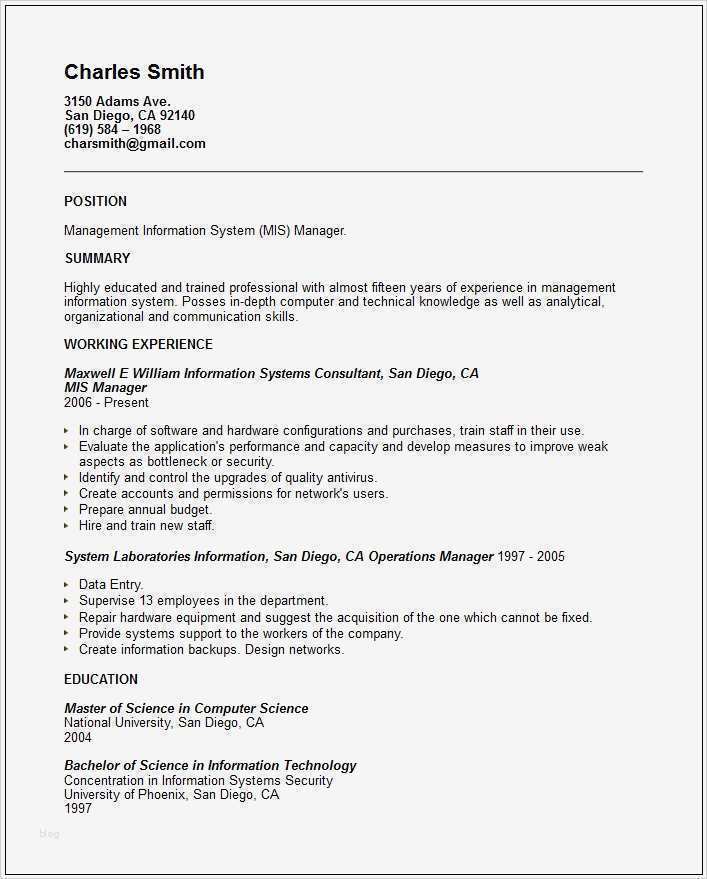 Vorlage Projektdokumentation Einzigartig Fantastisch Mitarbeiter Handbuch Beispiel Fotos Bilder