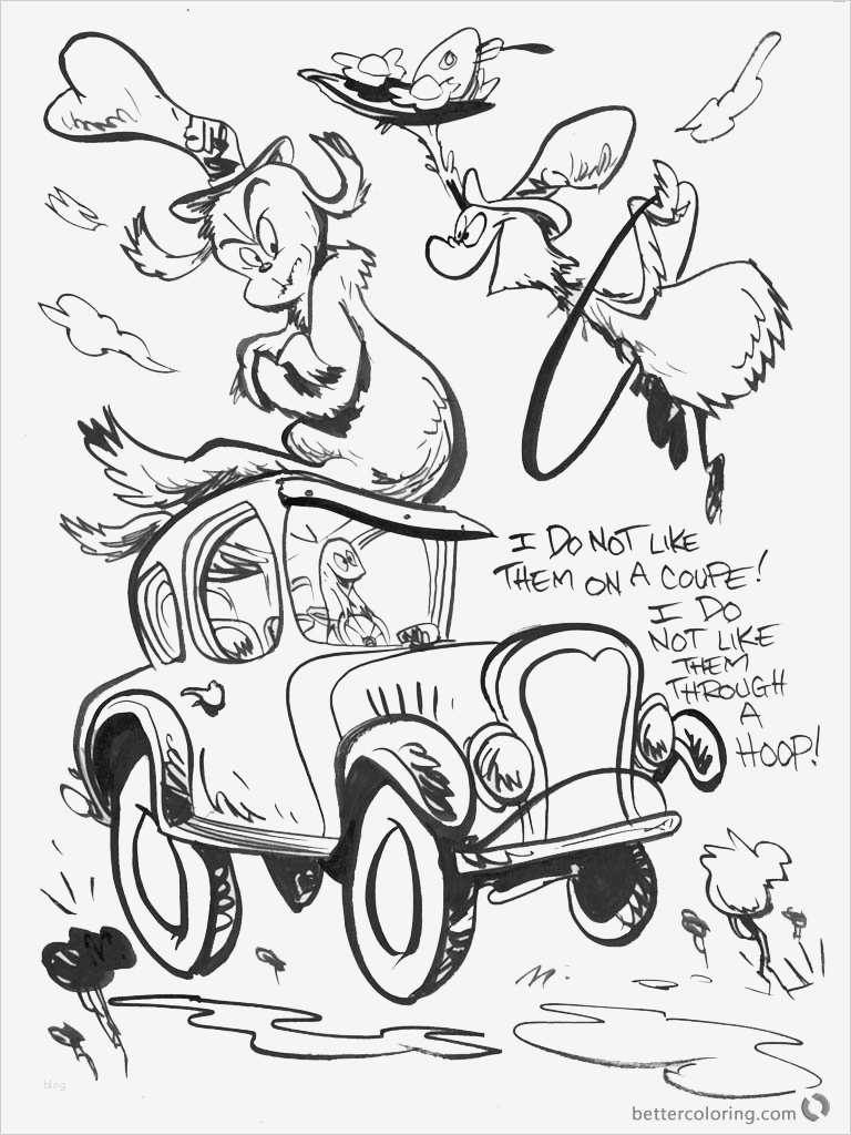 Vorlage Projektdokumentation Einzigartig Gallery Of Projektplan Und Projektdokumentation Vorlage