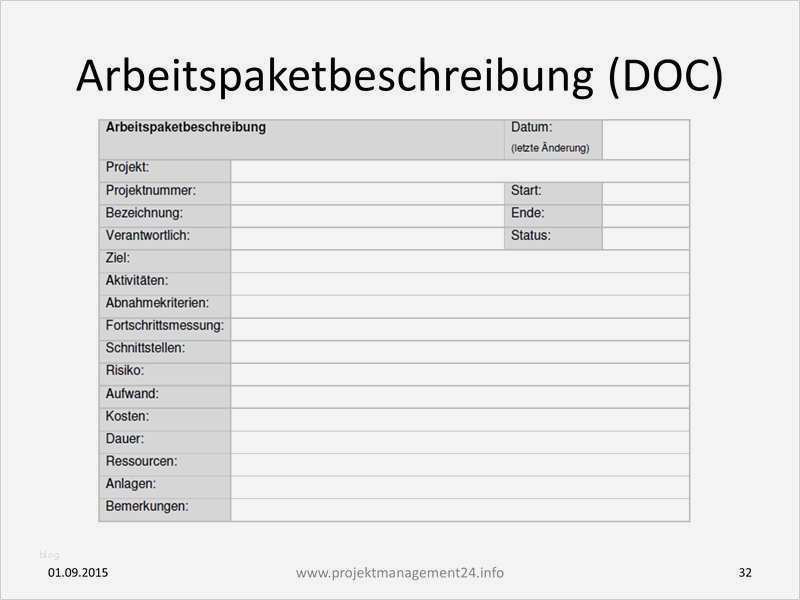 Vorlage Projektdokumentation Fabelhaft Groß Projekt Do Liste Vorlagen Bilder Bilder Für Das