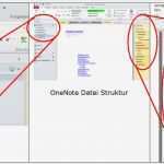 Vorlage Projektdokumentation Großartig Projektdokumentation Und Steuerung Projektarbeit