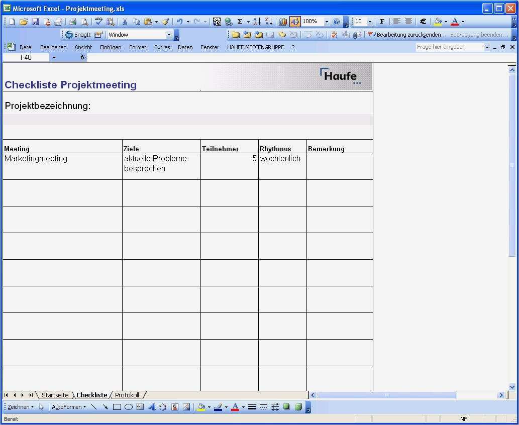 Vorlage Projektdokumentation Neu Ausmalbilder Am Pc Wallpaper Deneme Sitesi