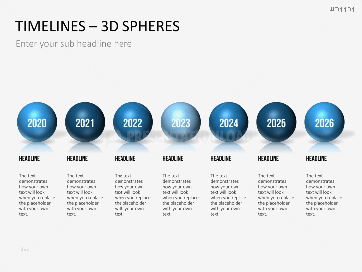 Vorlage Projektplan Powerpoint Erstaunlich Berühmt Projektplan Vorlage Powerpoint Galerie