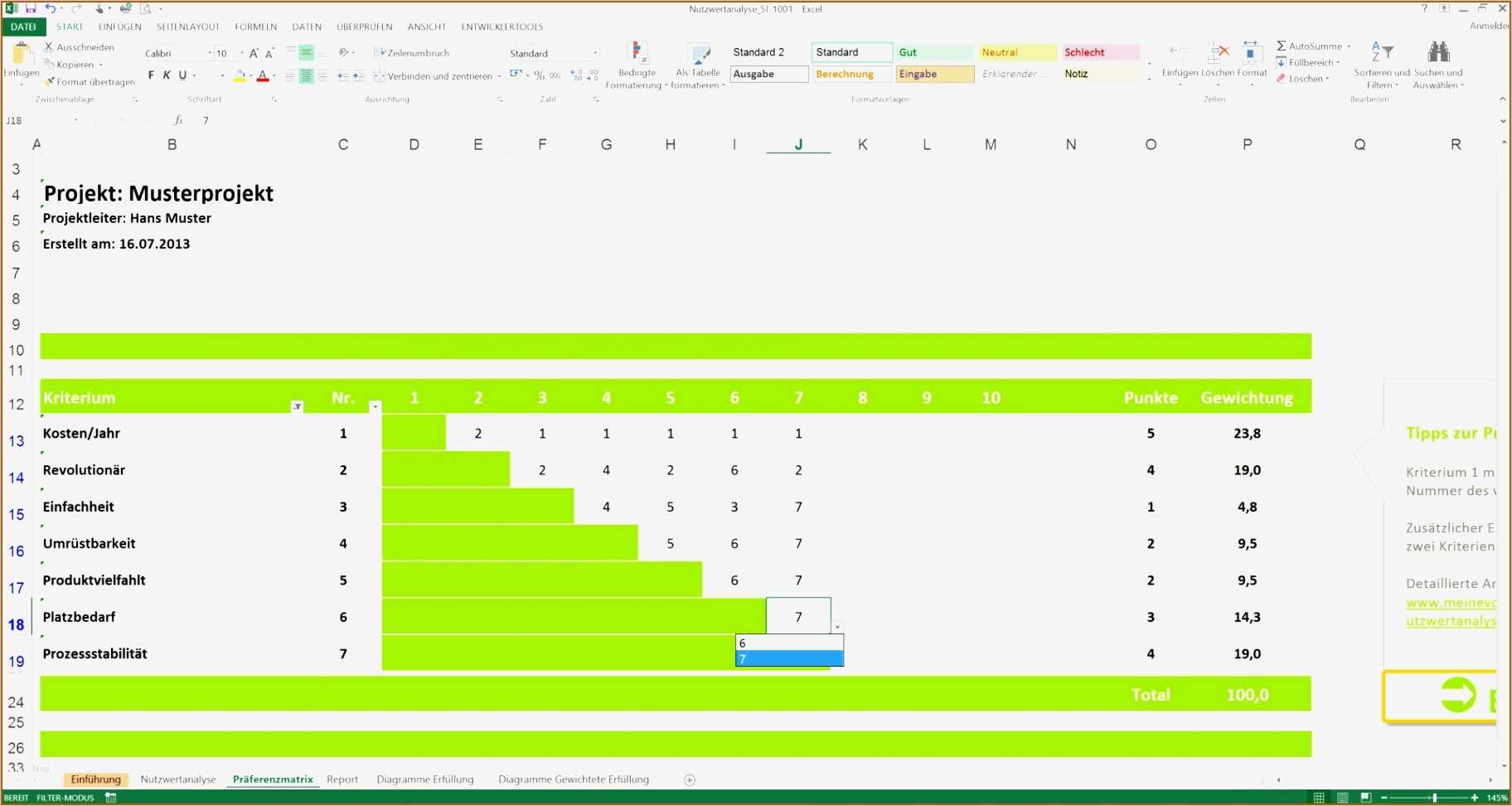 Vorlage Projektplan Powerpoint Schönste atemberaubend Entwurf Projektplan Vorlage Fotos Entry