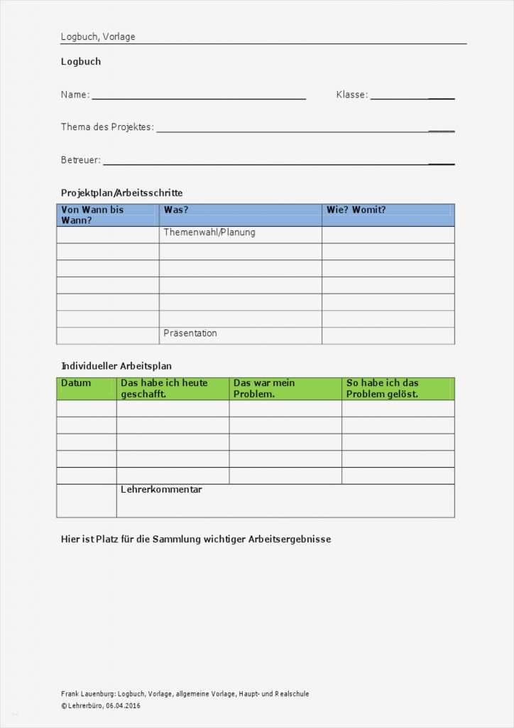 Vorlage Projektplan Powerpoint Wunderbar Charmant Excel Projektplaner Vorlage Galerie Ideen