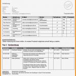 Vorlage Protokoll Word Neu 11 Ergebnisprotokoll Vorlage