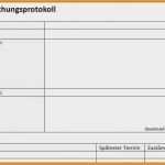 Vorlage Protokoll Word Süß Briefumschlag Vorlage Word Bewundernswert 5 Protokoll