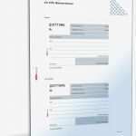 Vorlage Quittung Wunderbar Quittung