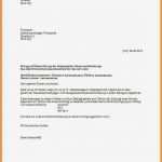 Vorlage Ratenzahlung Beste 6 Ratenzahlung Muster