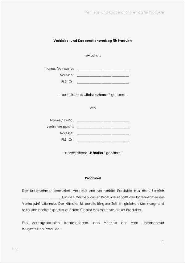 Vorlage Ratenzahlung Erstaunlich Berühmt Ratenzahlung Vereinbarung Vorlage Zeitgenössisch