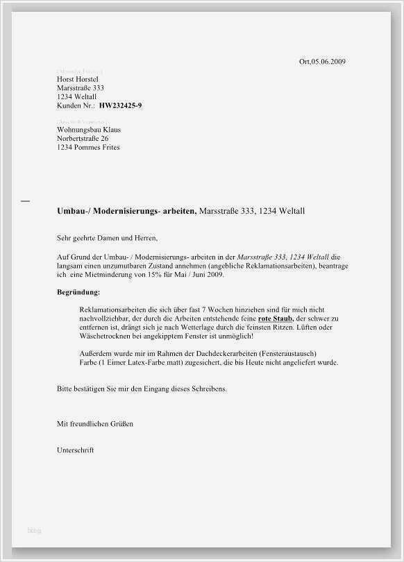 Vorlage Ratenzahlung Fabelhaft 15 Ratenzahlung Vorlage