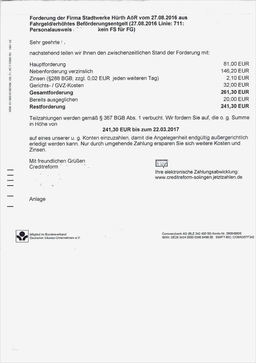 Vorlage Ratenzahlung Gut Charmant Ratenvereinbarung Vorlage Ideen Bilder Für Das
