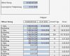 Vorlage Ratenzahlung Wunderbar Stundungsrechner Raten Und Fälligkeit Mit Excel Berechnen