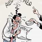 Vorlage Rauchmelder Mieter Inspiration Rauchmelder Mal Zwei Mieter Musste Einen Zusätzlichen