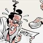 Vorlage Rauchmelder Mieter Luxus Rauchmelder Mal Zwei Mieter Musste Einen Zusätzlichen