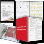 Vorlage Rauchmelder Mieter Neu Gerätepass Und Wartungsheft Für Rauchwarnmelder