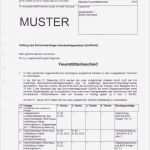 Vorlage Rauchmelder Mieter Wunderbar formular Feuerstättenbescheid Ralf Heusingfeld