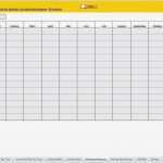 Vorlage Rechnung Excel Genial Kumulierte Rechnung Excel Line Rechnun Kumulative