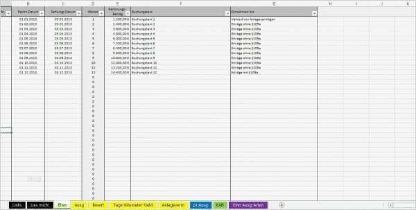 Vorlage Rechnung Excel Kleinunternehmer Luxus Excel Vorlage Rechnung Kleinunternehmer Line Rechnun