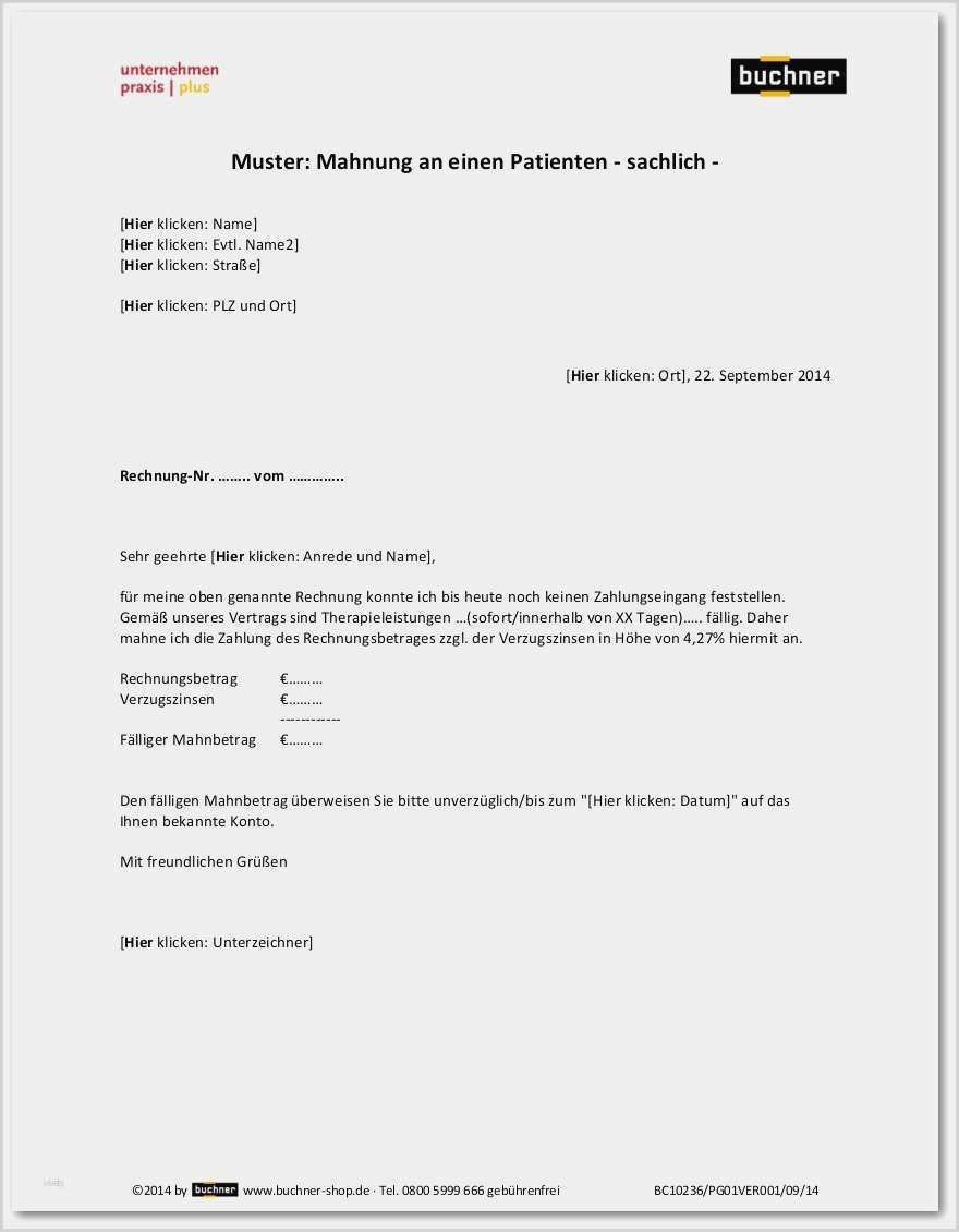 Vorlage Rechnung Für Vermittlung Beste atemberaubend Rma formularvorlage Galerie Entry Level