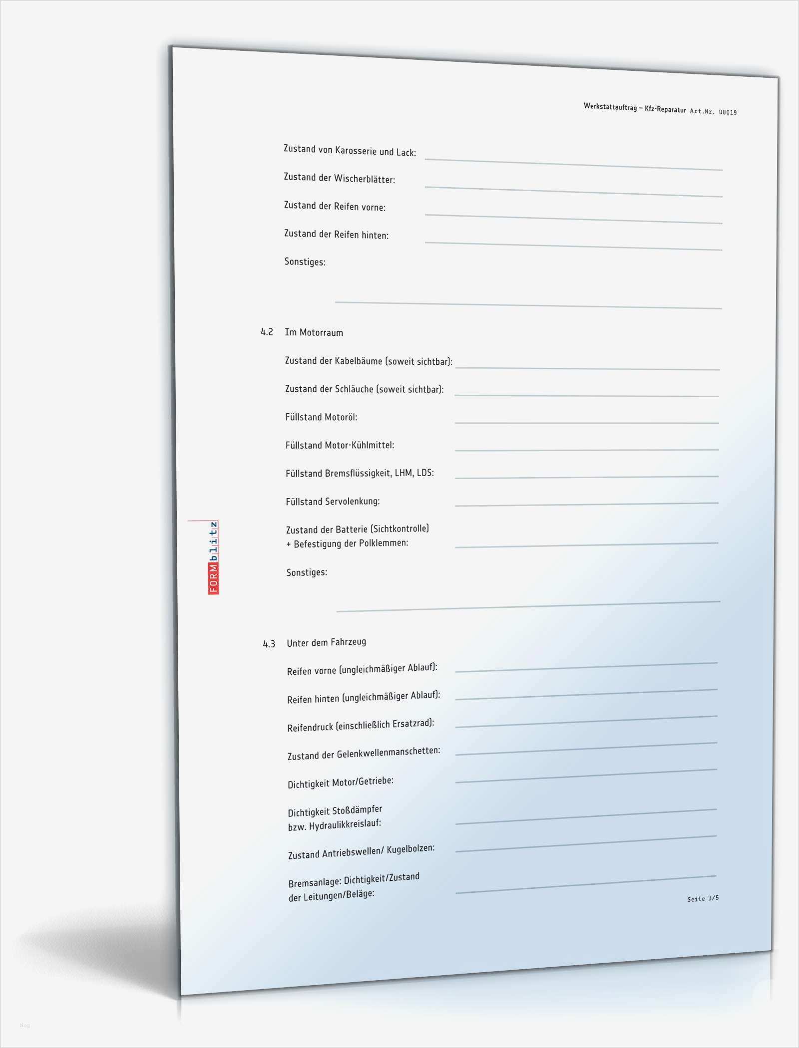 Vorlage Rechnung Für Vermittlung Bewundernswert tolle Fahrzeug Vertrag format Bilder fortsetzung