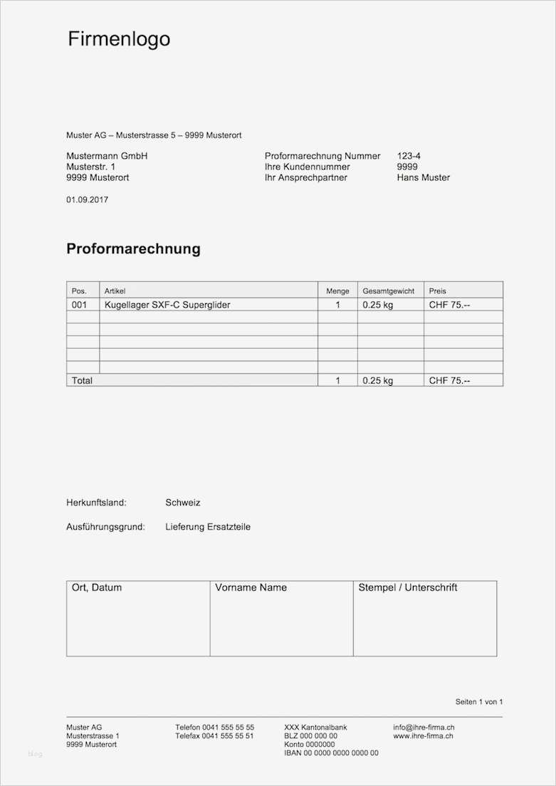 Vorlage Rechnung Für Vermittlung Cool Ziemlich Rechnungsbeispiel Vorlage Galerie Beispiel
