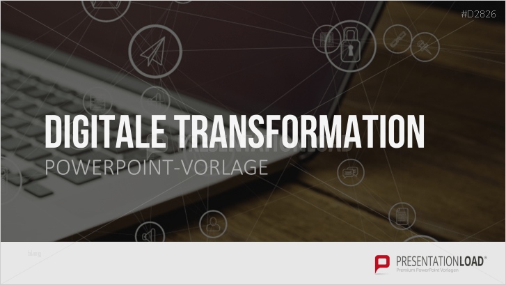 Vorlage Rechnung Für Vermittlung Großartig Presentationload