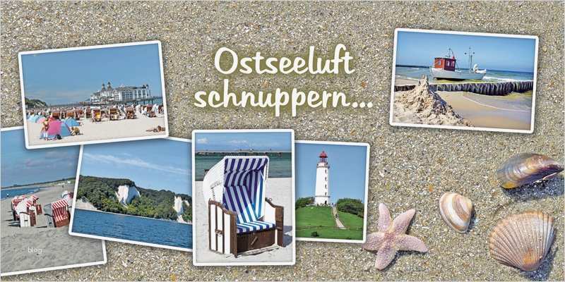 Vorlage Rechnung Für Vermittlung Luxus Ostseeurlaub Gutschein Hotel Gutscheine