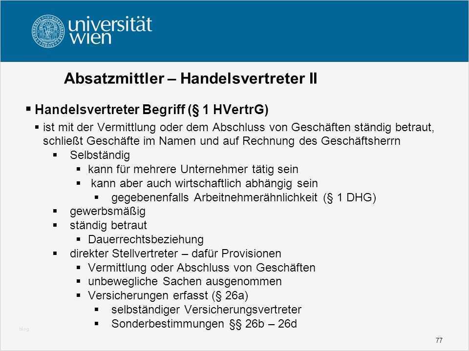 Vorlage Rechnung Für Vermittlung Luxus Unternehmensbezogene Geschäfte Ppt Herunterladen