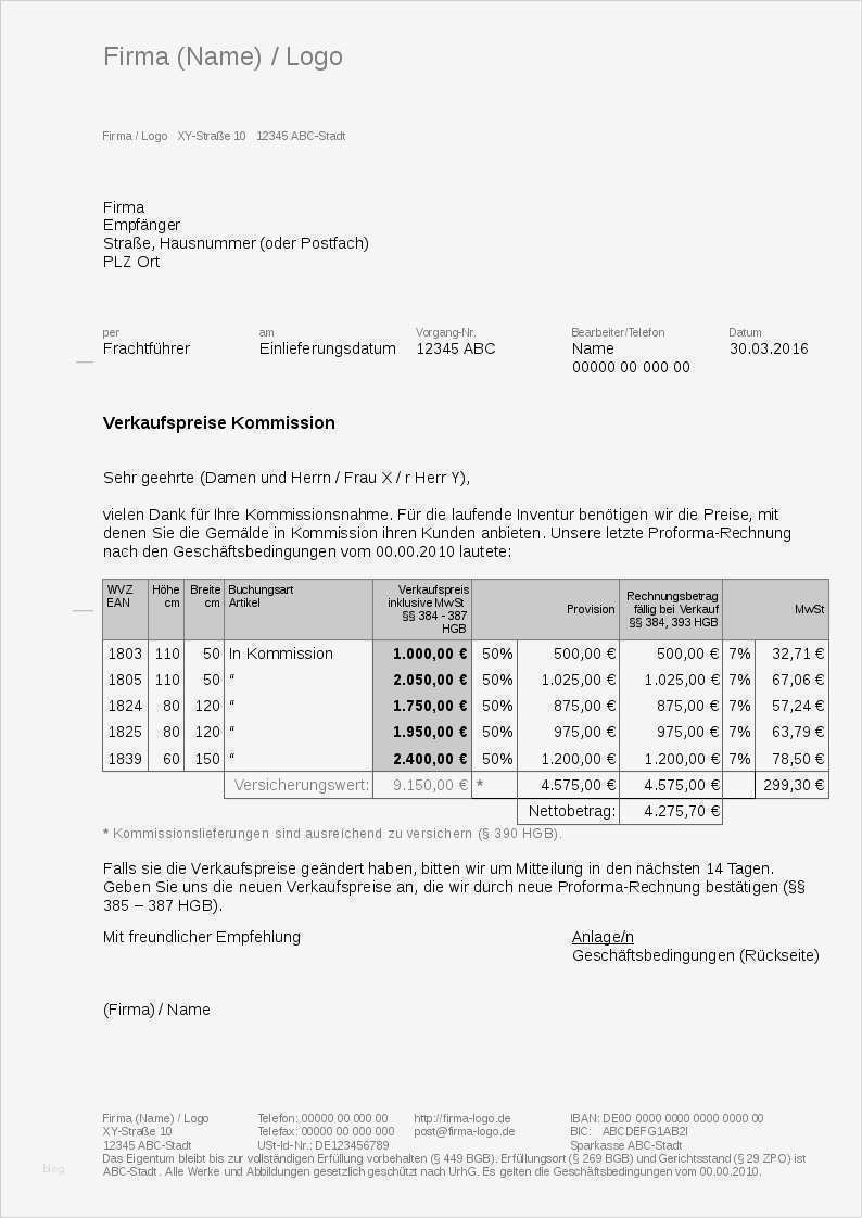 Vorlage Rechnung Für Vermittlung Schön atemberaubend Vorlagen Für Die Abrechnung Rechnung Ideen
