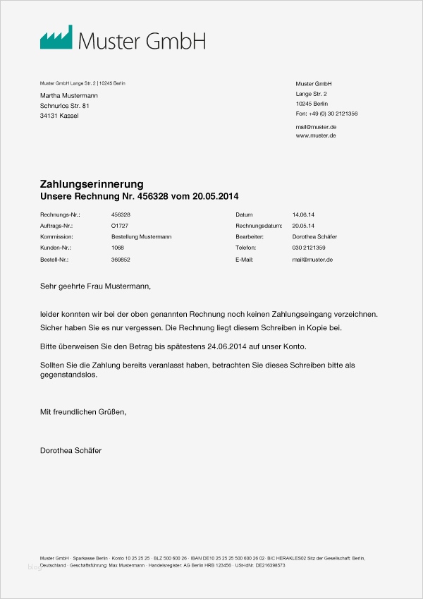 Vorlage Rechnung Für Vermittlung Schön Großzügig Hotel Rechnung Vorlage Fotos