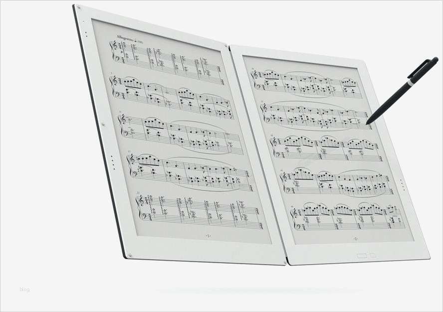 Vorlage Rechnung Für Vermittlung Schönste Fantastisch Musiker Rechnungsvorlage Bilder Beispiel