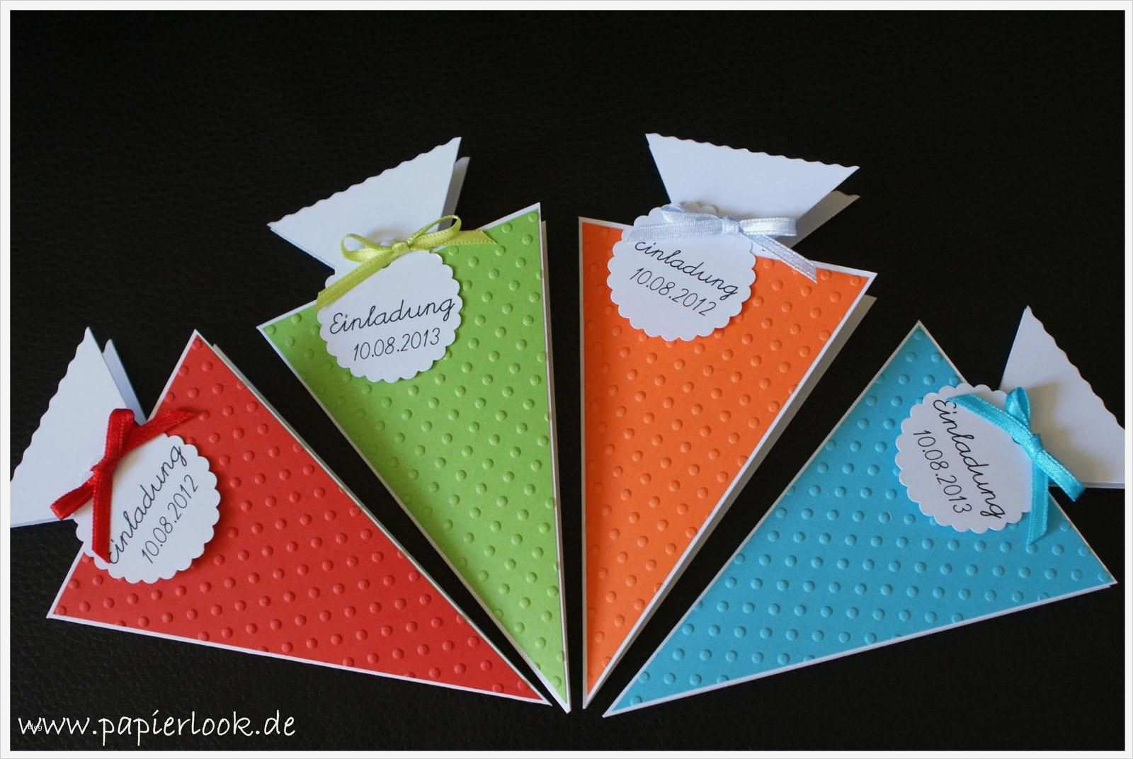 Vorlage Rechnung Für Vermittlung Wunderbar Einladungskarten Einschulung Einladungskarten