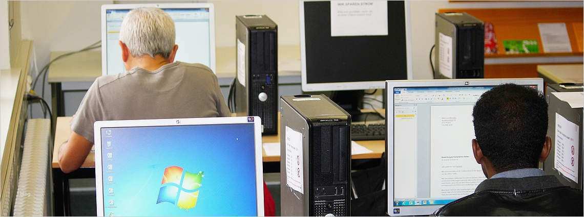 Vorlage Rechnung Für Vermittlung Wunderbar Sah Zentralschweiz Unkomplizierte Hilfe Im Bewerbungsprozess