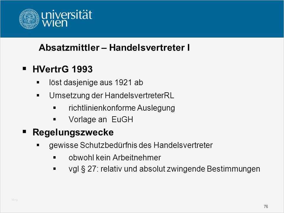 Vorlage Rechnung Für Vermittlung Wunderbar Unternehmensbezogene Geschäfte Ppt Herunterladen